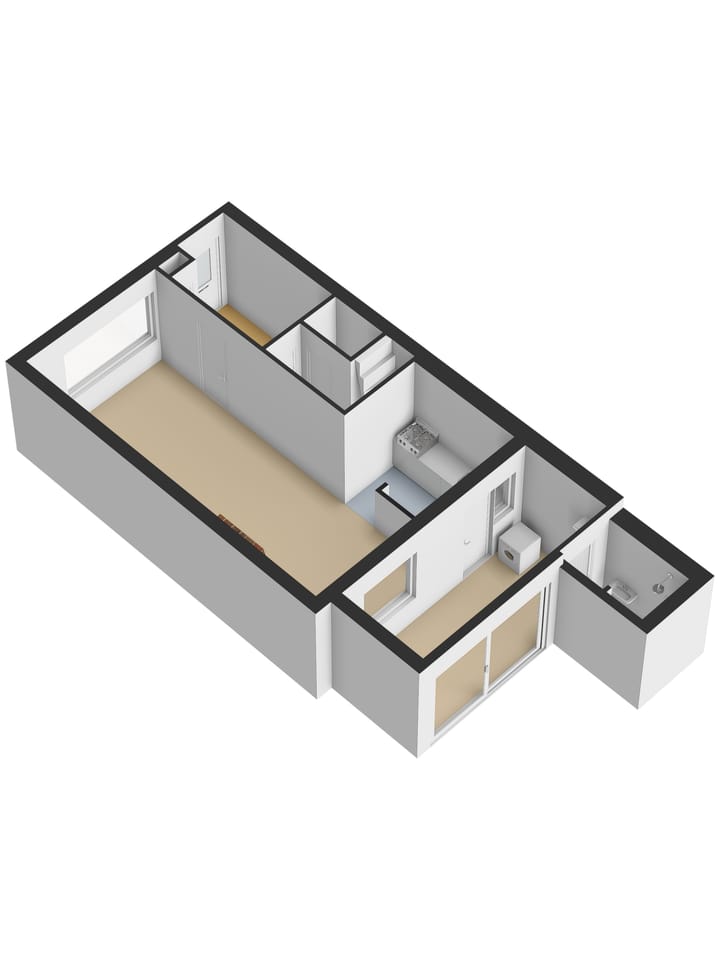 Foto 36 van Dr Weitjenslaan 10
