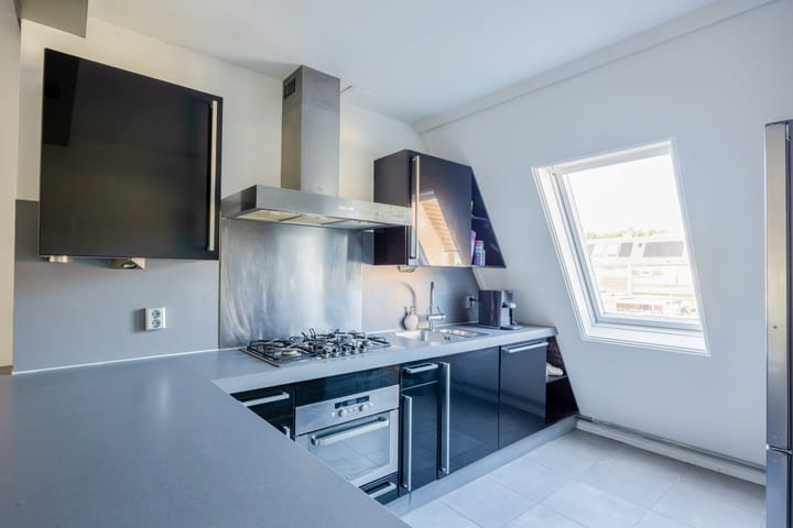 Foto 8 van Hillekensacker 1273-A