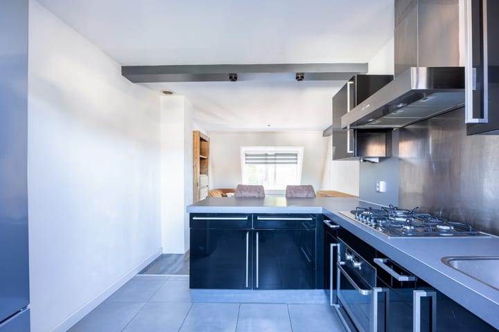 Foto 9 van Hillekensacker 1273-A