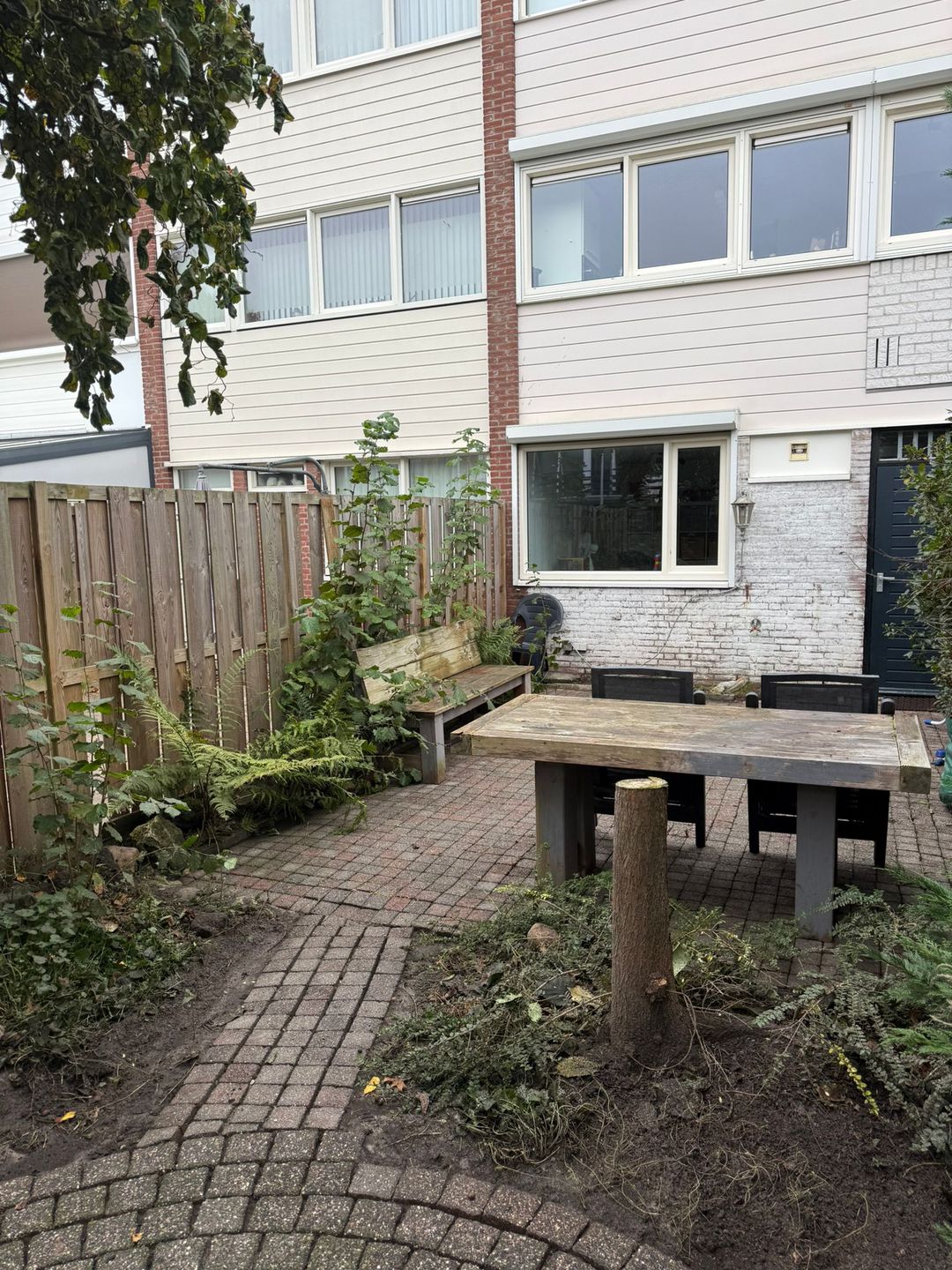 Photo 26 of Verhulstlaan 242