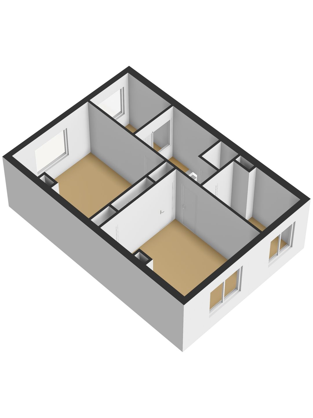 Foto 38 van Dr Weitjenslaan 10