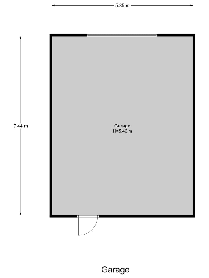 Foto 39 van Dr Weitjenslaan 10