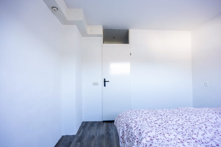 Foto 11 van Hillekensacker 1273-A