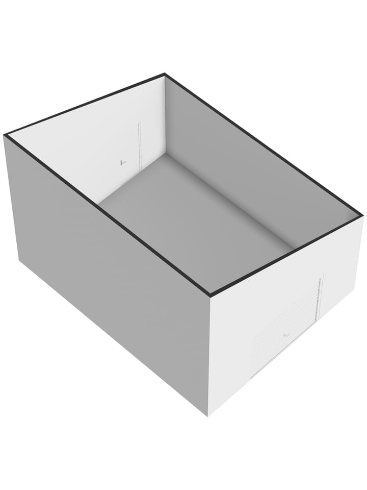 Foto 40 van Dr Weitjenslaan 10