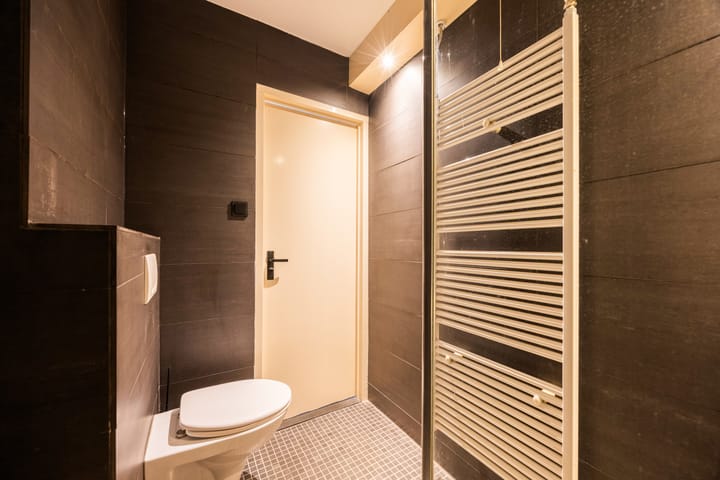 Foto 13 van Hillekensacker 1273-A