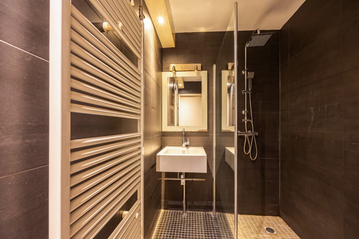 Foto 12 van Hillekensacker 1273-A