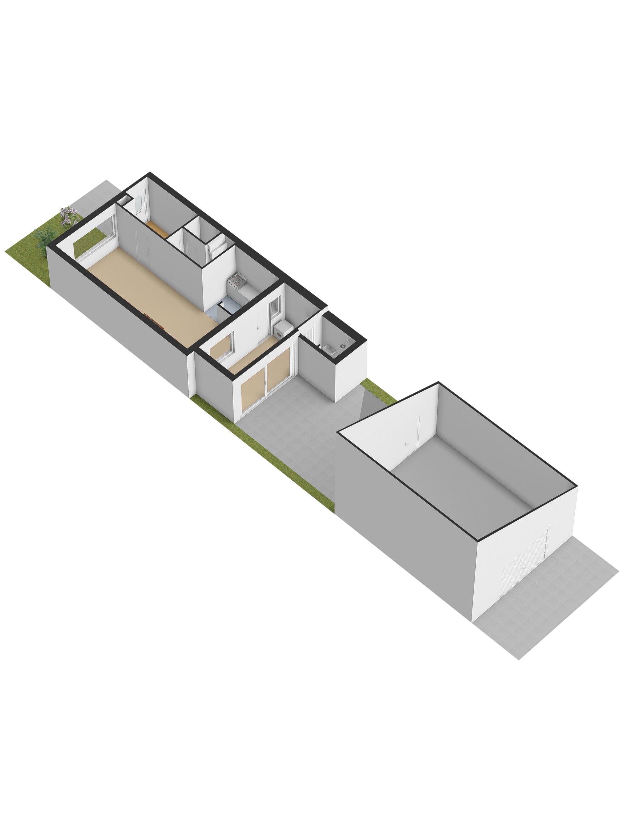 Foto 42 van Dr Weitjenslaan 10
