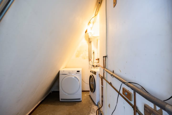 Foto 14 van Hillekensacker 1273-A