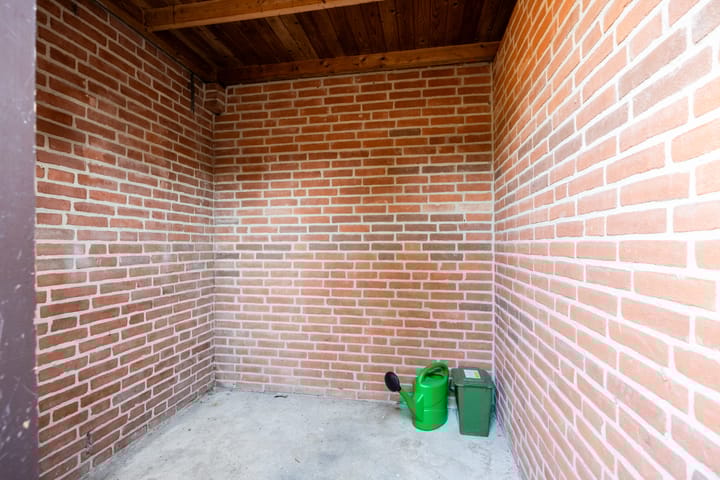 Foto 15 van Hillekensacker 1273-A