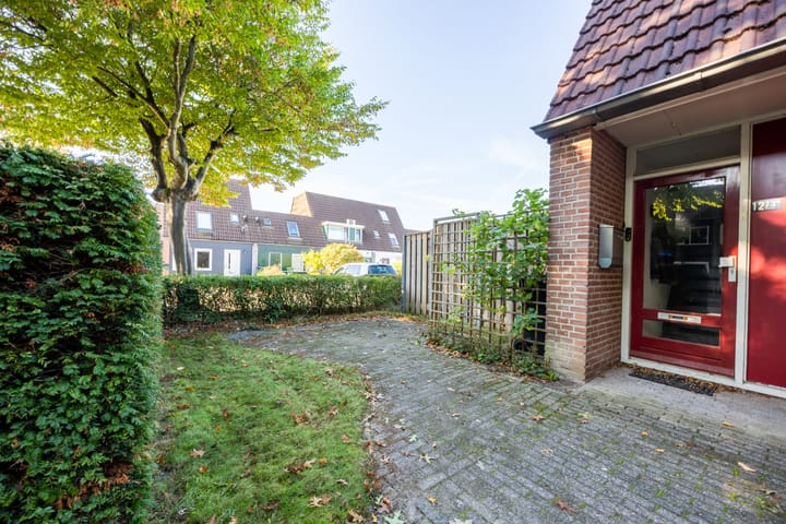 Foto 16 van Hillekensacker 1273-A