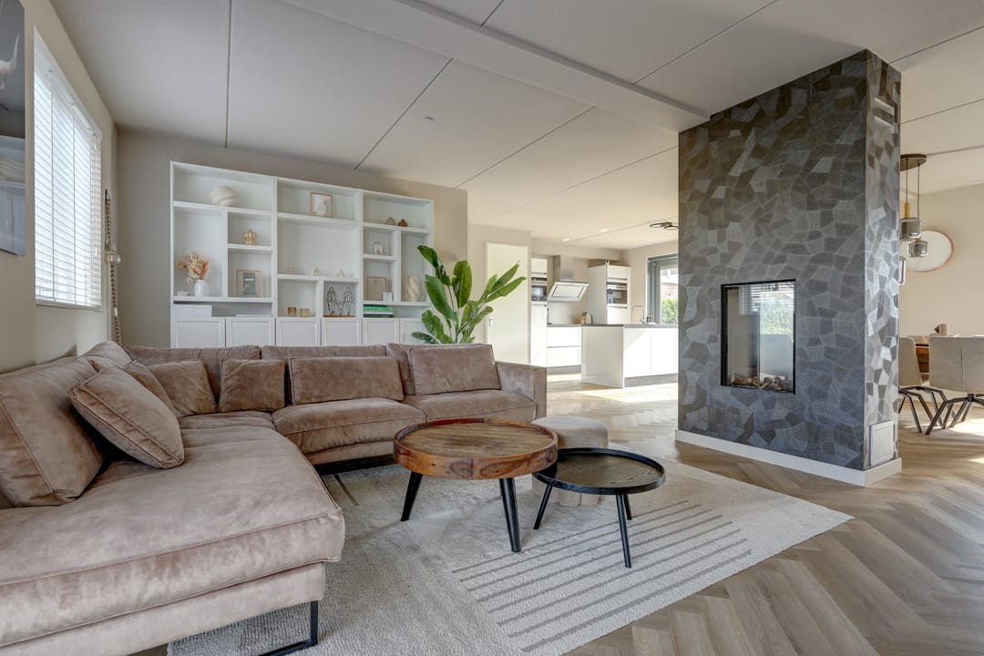 Photo 2 of Plataan 3