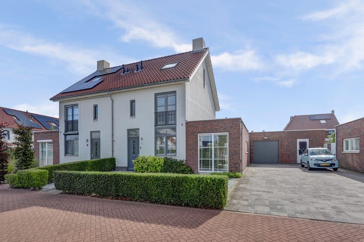 Photo 7 of Plataan 3