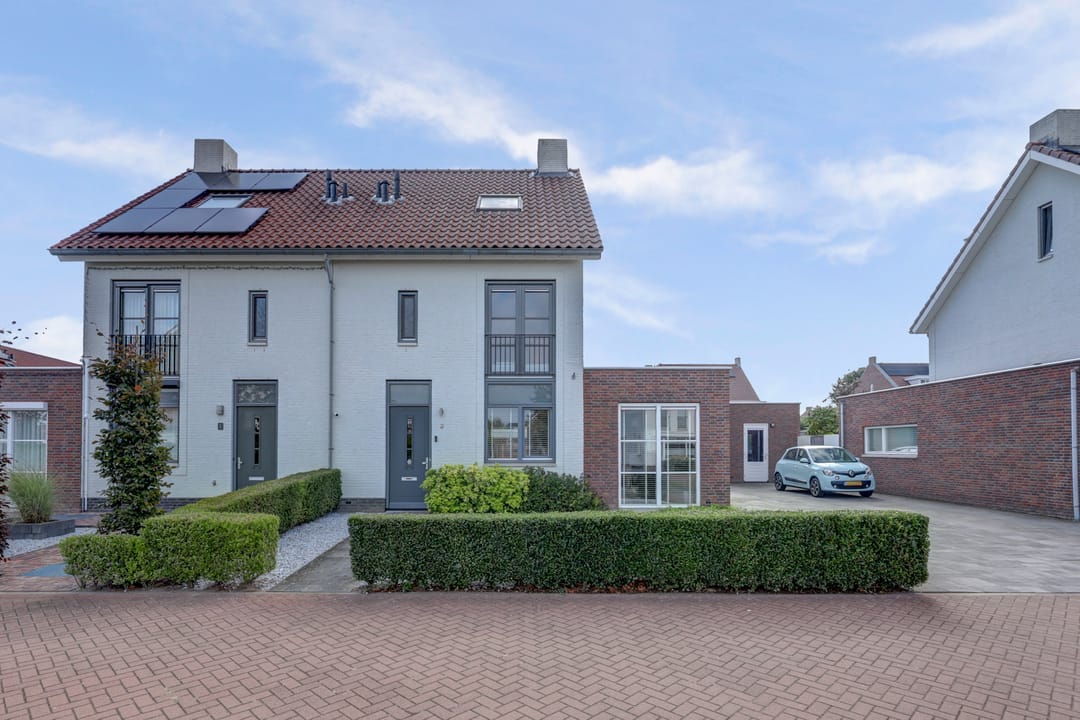 Photo 8 of Plataan 3