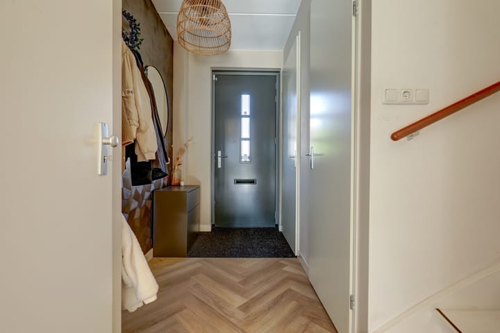 Photo 10 of Plataan 3