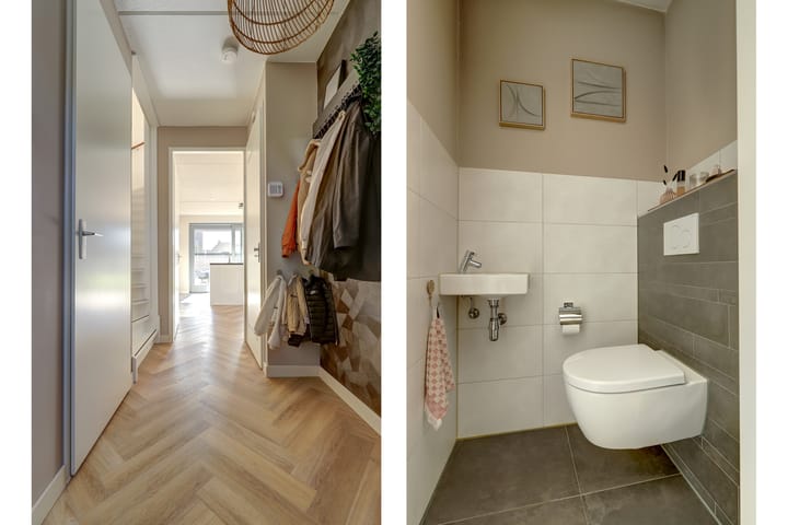 Photo 11 of Plataan 3