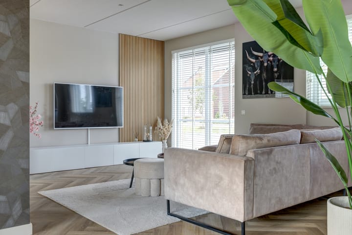 Photo 13 of Plataan 3