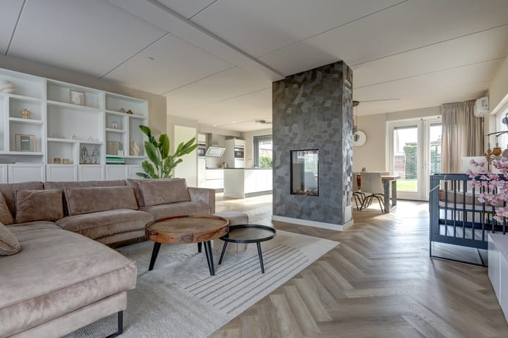 Photo 15 of Plataan 3