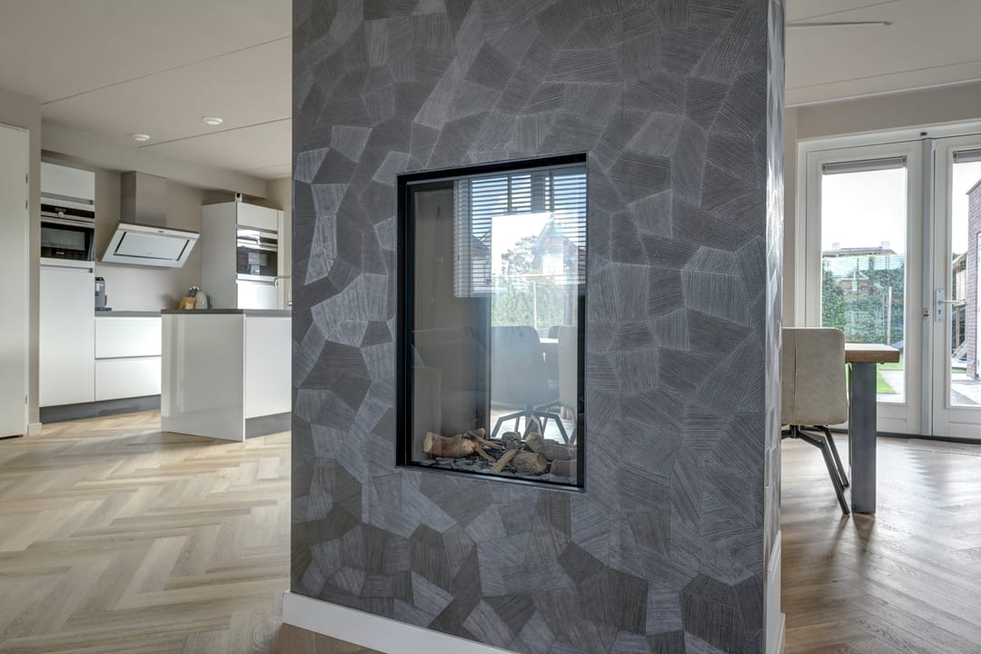 Photo 16 of Plataan 3