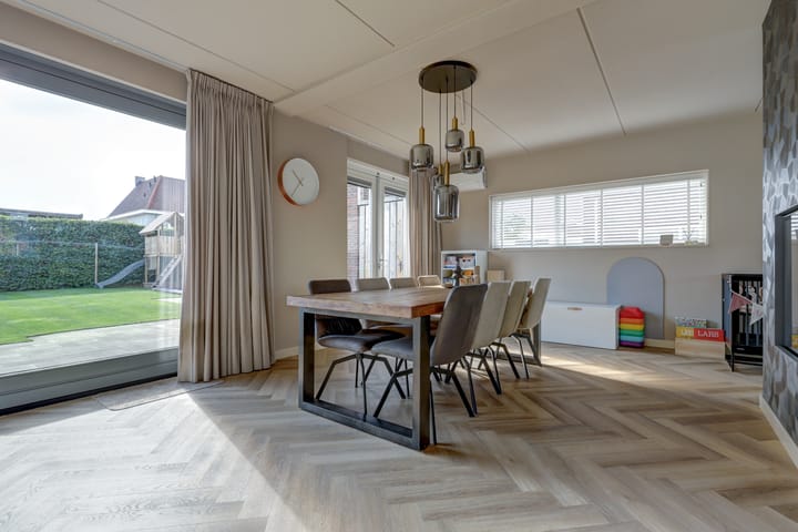 Photo 17 of Plataan 3