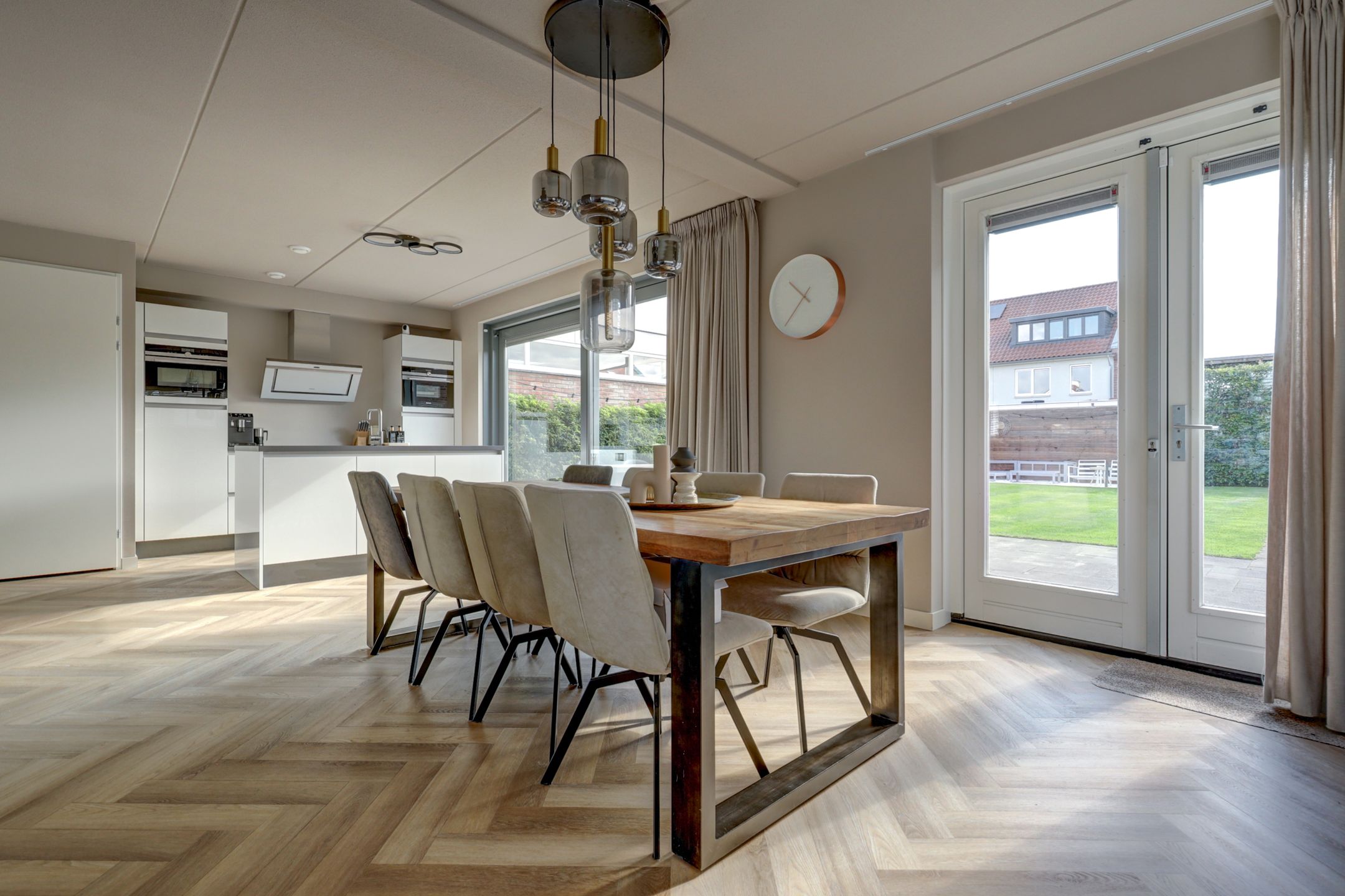 Photo 18 of Plataan 3