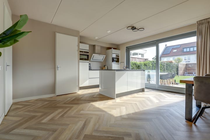 Photo 19 of Plataan 3