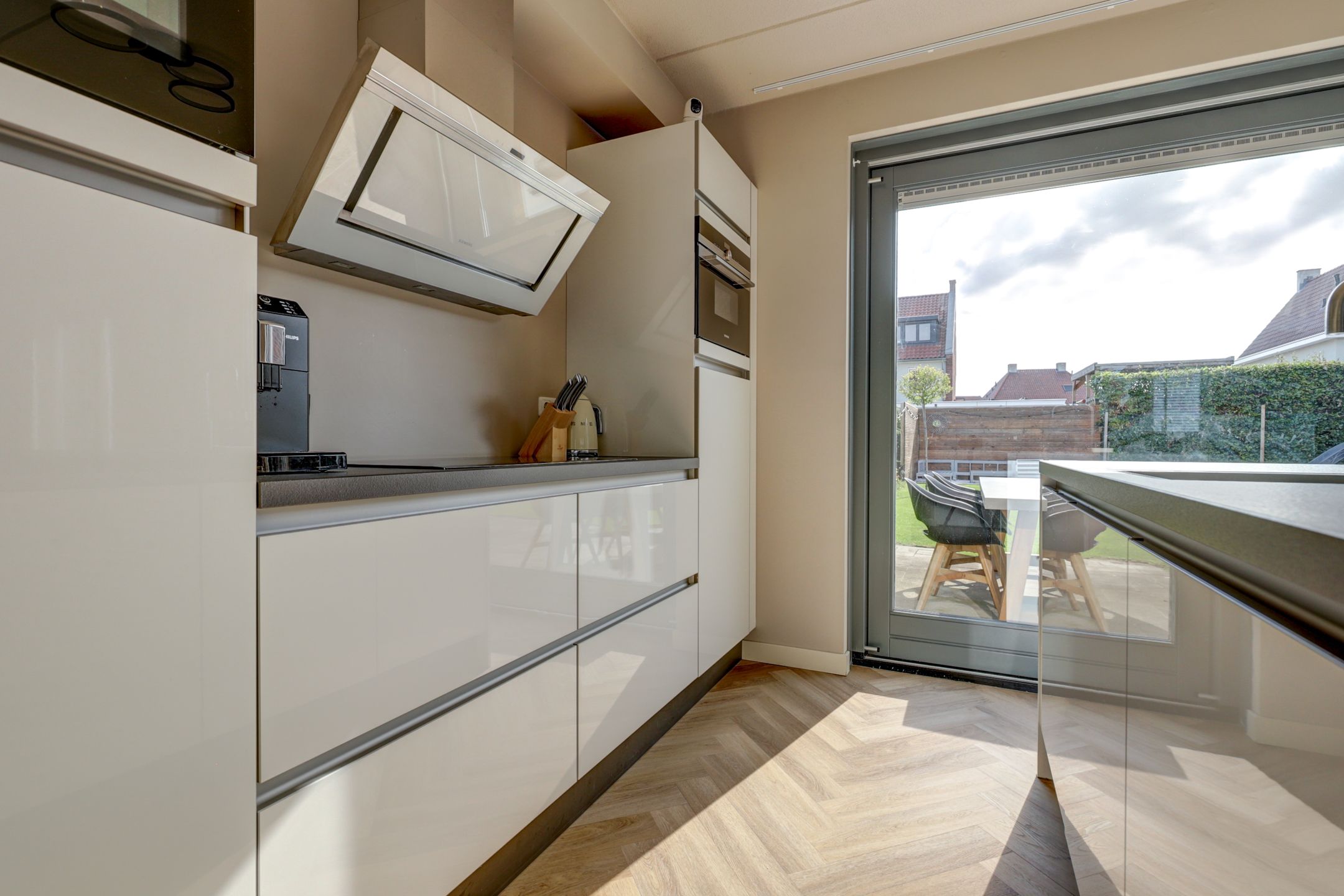 Photo 21 of Plataan 3