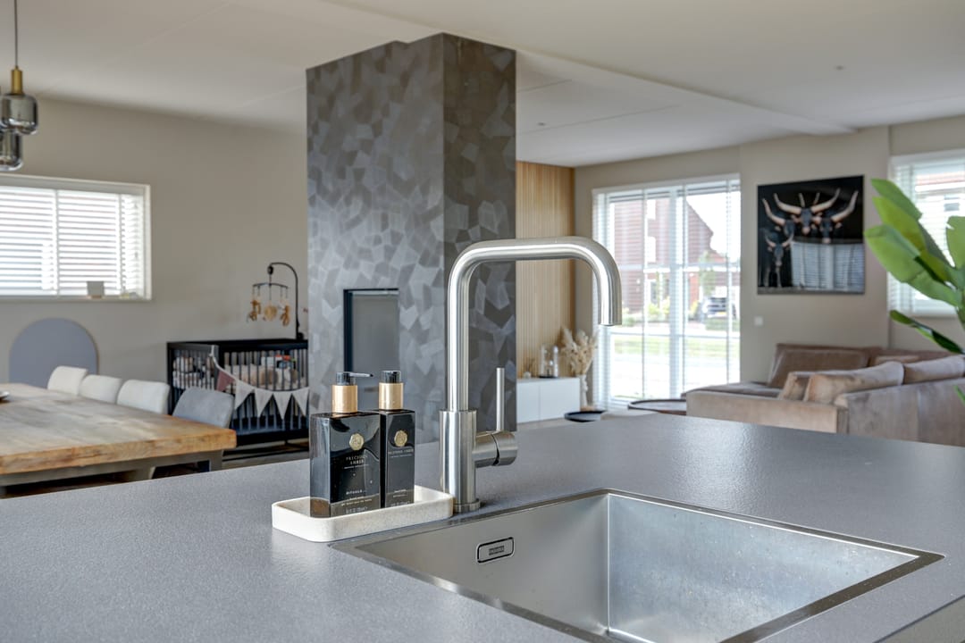 Photo 22 of Plataan 3