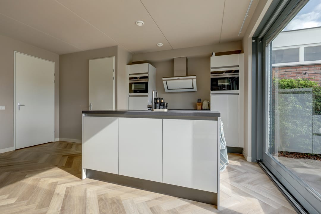 Photo 23 of Plataan 3