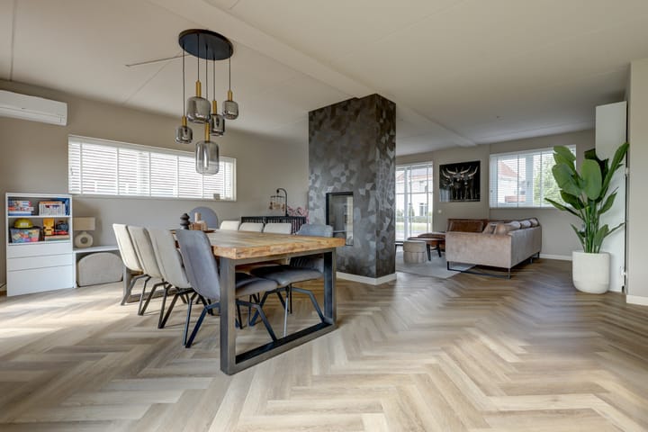 Photo 25 of Plataan 3