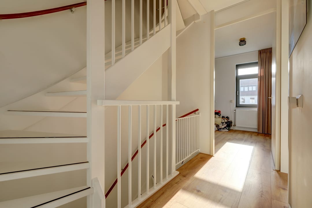 Photo 26 of Plataan 3