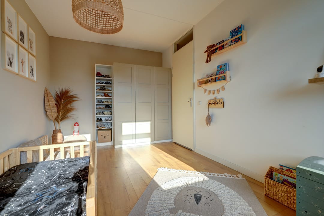 Photo 28 of Plataan 3