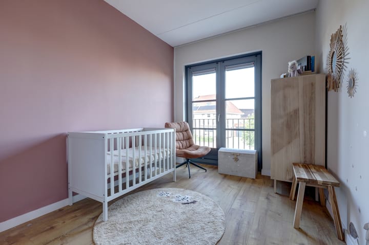 Photo 29 of Plataan 3