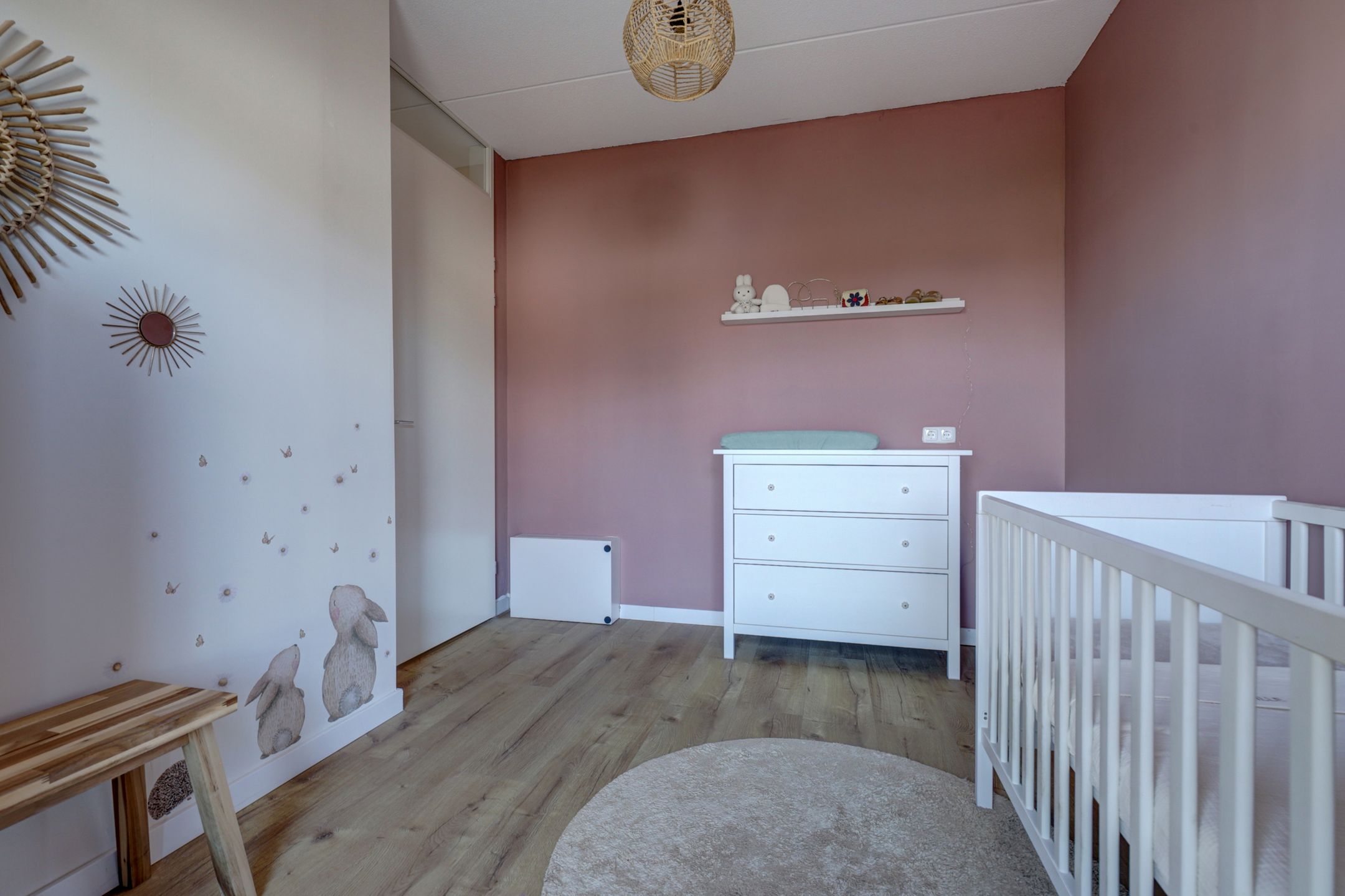 Photo 30 of Plataan 3