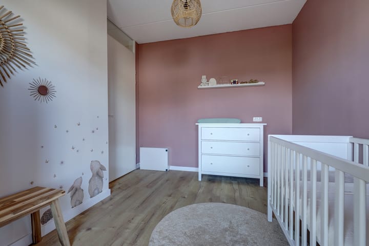 Photo 30 of Plataan 3