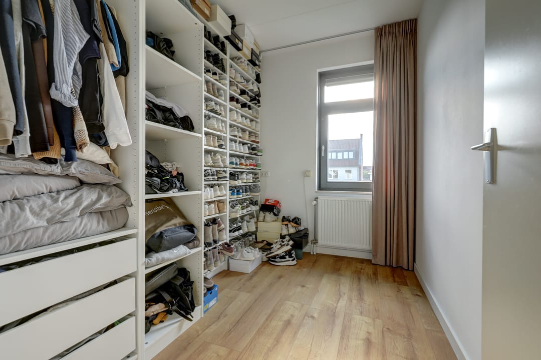 Photo 31 of Plataan 3