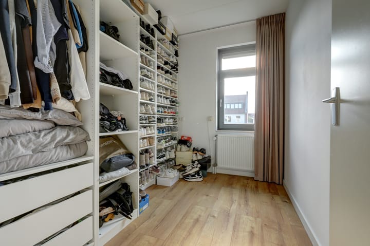 Photo 31 of Plataan 3