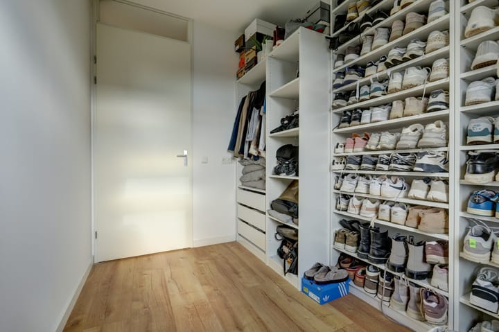 Photo 32 of Plataan 3