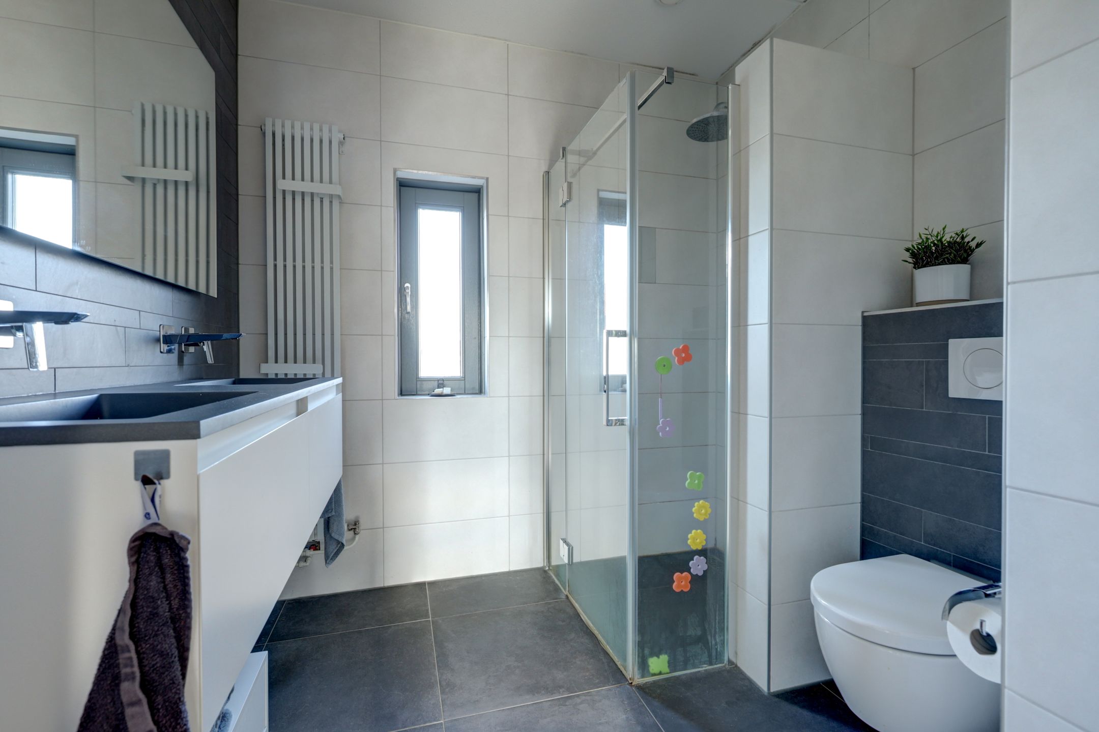 Photo 33 of Plataan 3