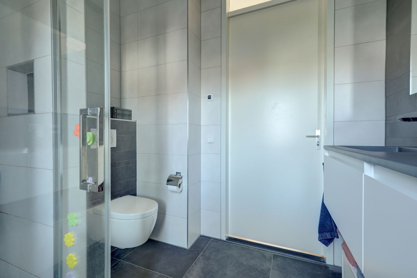 Photo 34 of Plataan 3