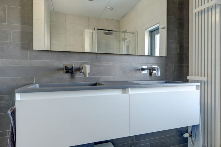 Photo 35 of Plataan 3