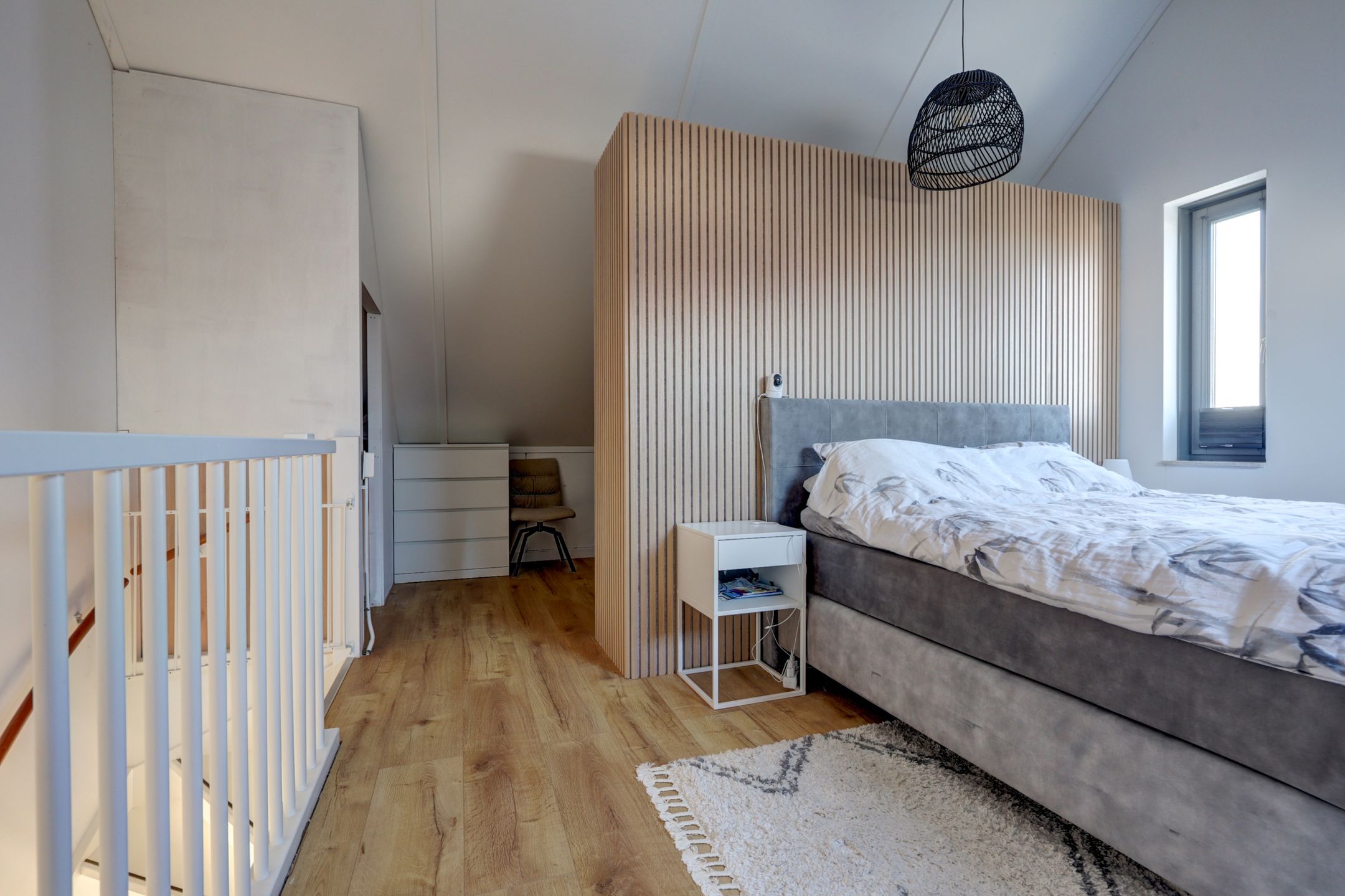 Photo 36 of Plataan 3