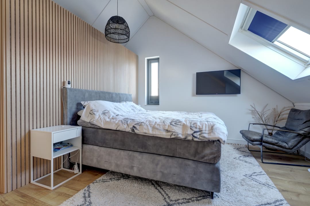 Photo 37 of Plataan 3