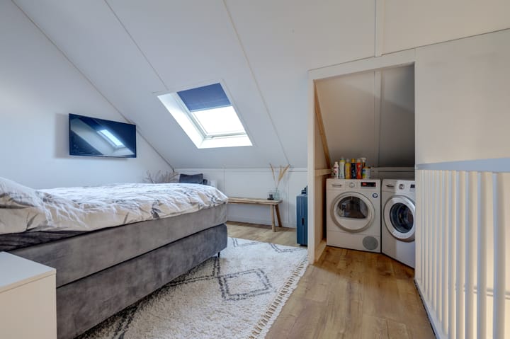 Photo 38 of Plataan 3