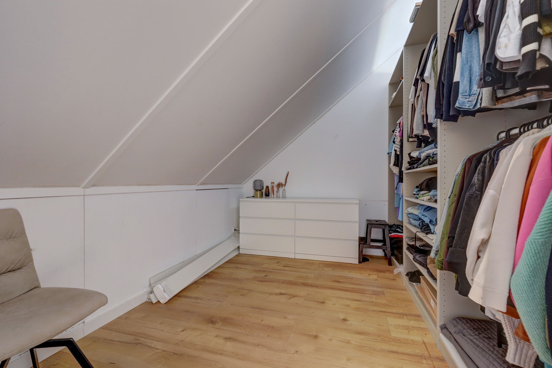 Photo 39 of Plataan 3