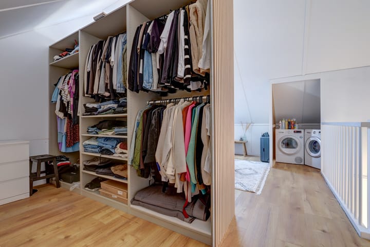 Photo 40 of Plataan 3