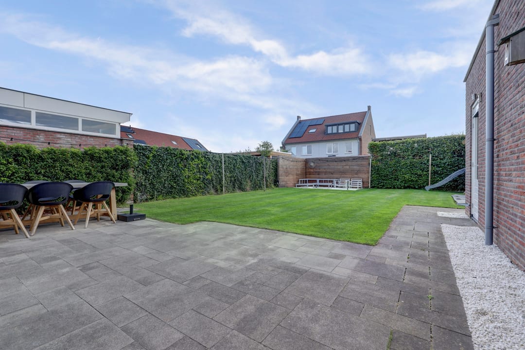 Photo 41 of Plataan 3