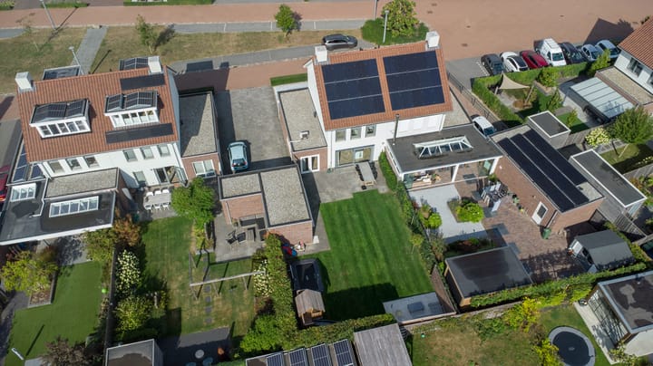 Photo 47 of Plataan 3