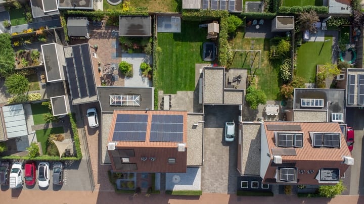 Photo 48 of Plataan 3