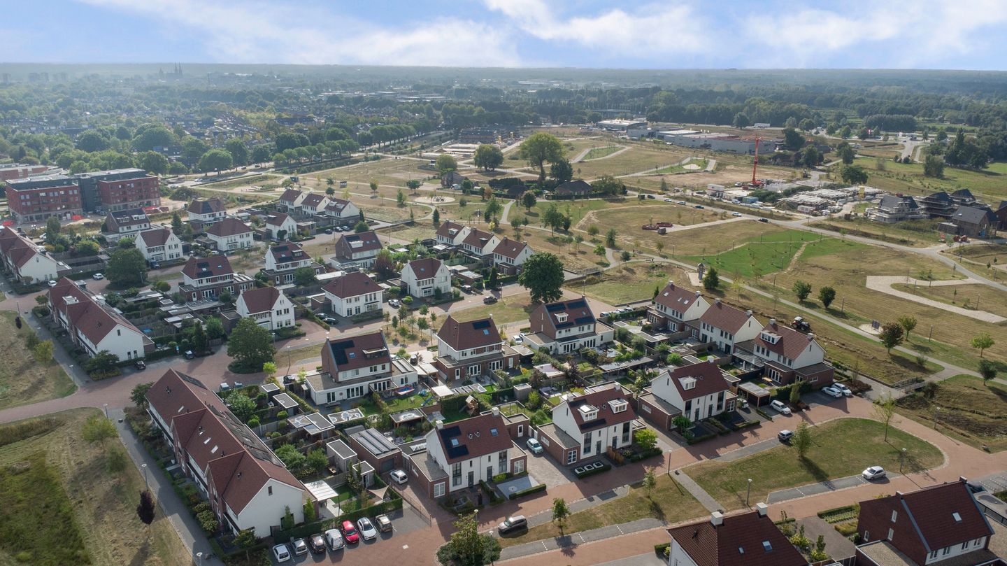 Photo 49 of Plataan 3