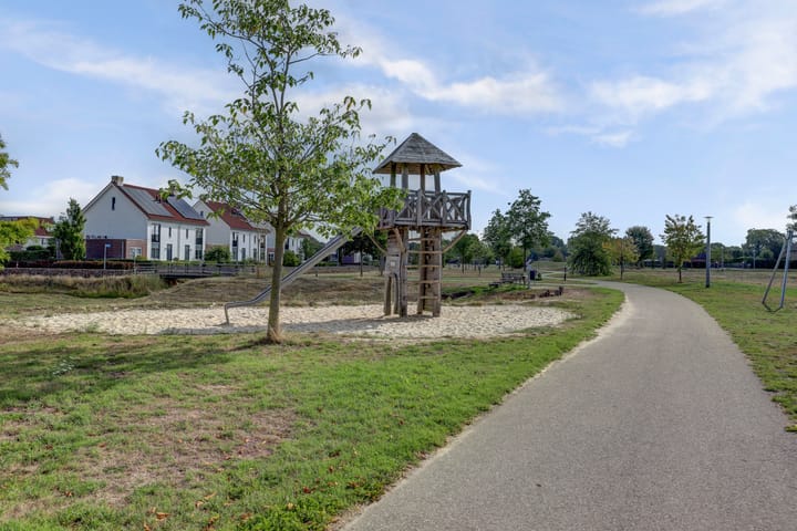 Photo 52 of Plataan 3